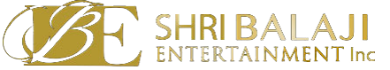 Balaji studio